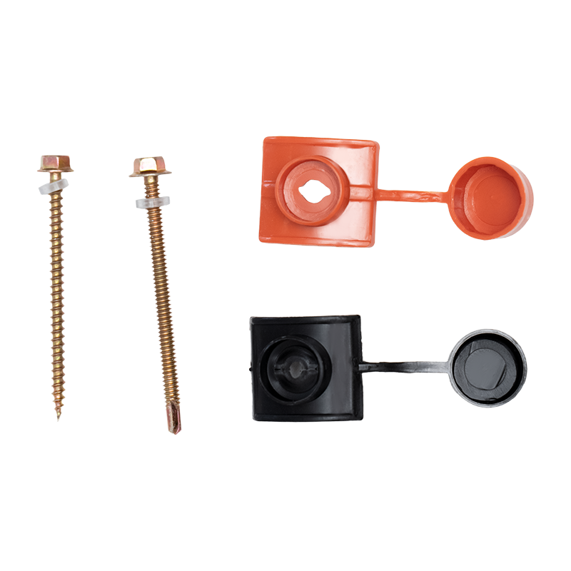 Accessoires d