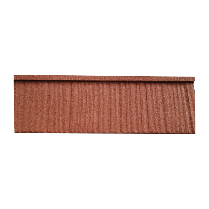 Carrelage en bois d