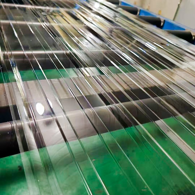 Toit de chaume synthétique imperméable